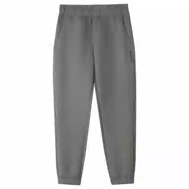 SPYDER MOUNTAIN LIFE