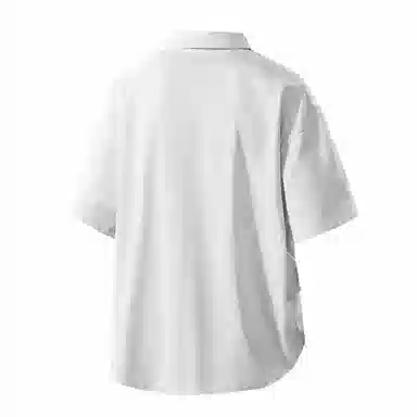 JEANSWEST Polo
