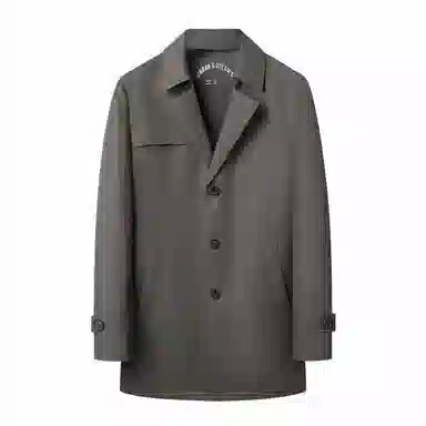 PIERRE CARDIN