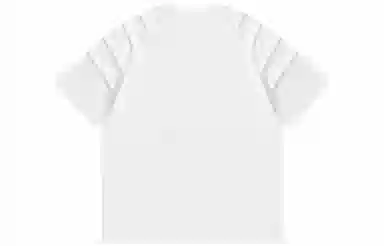 Kawasaki CleanfitLogoT