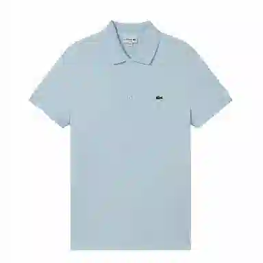 Lacoste Polo Shirt