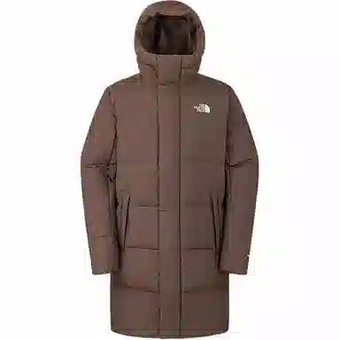 The North Face Hydrenalite
