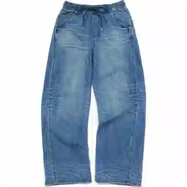 Lee x ANGEL CHEN FW24