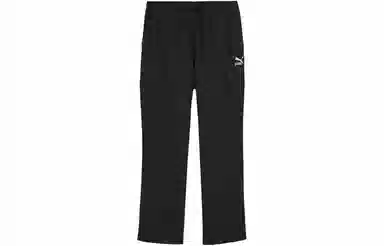 PUMA Classics Cargo Pants