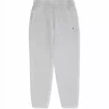 UNDEFEATED SS24 LOGO