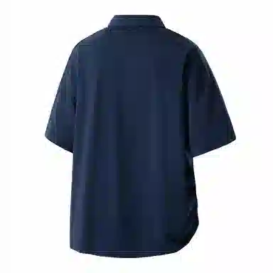 JEANSWEST Polo
