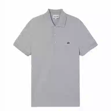 Lacoste Polo Shirt