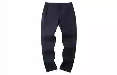 Jack Wolfskin