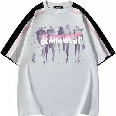JEANSWEST T