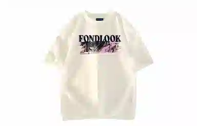 FONDLOOK T