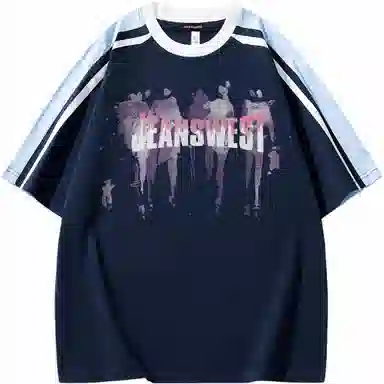 JEANSWEST T