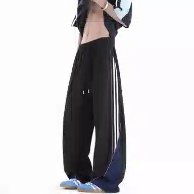 XIXN