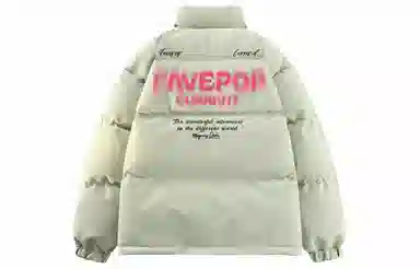 FAVEPOP logo