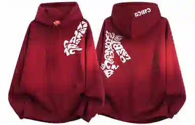 C1RCA Hoodie