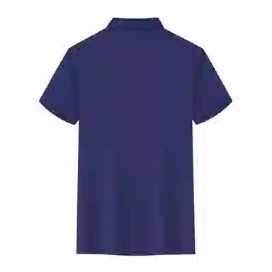 33TH LOGOTPolo