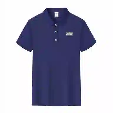 33TH LOGOTPolo