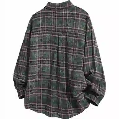 FAX FOR FMACM FAX FOR FMACMx For People