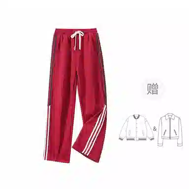 FAX FOR FMACMx For Peoplef