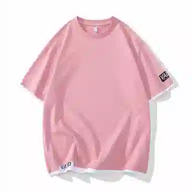 CASAMIA T