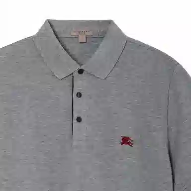 Burberry Polo