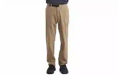 MONTBELL