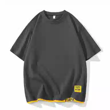 CASAMIA T