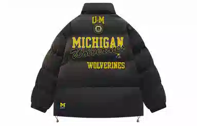 NCAA