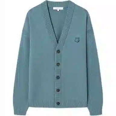 Maison Kitsune