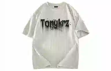 TONYKRZ logoT