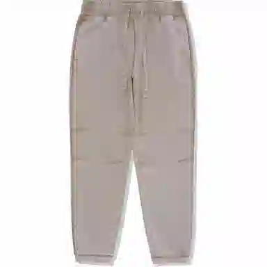 UNDEFEATED SS24 LOGO