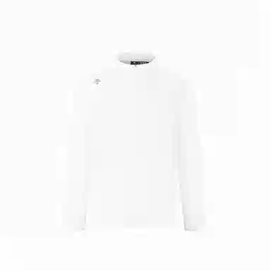 DESCENTEGOLF FIELD Series