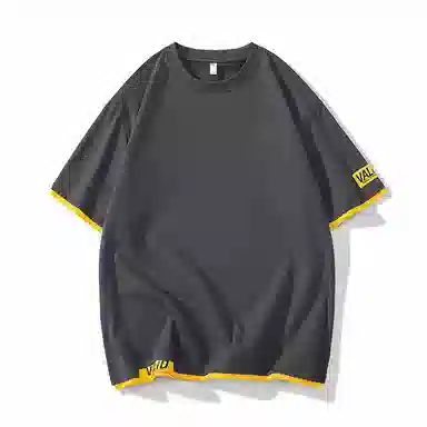 CASAMIA T