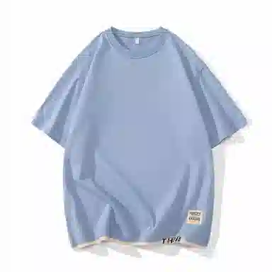 CASAMIA T