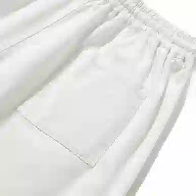 Lee Cooper