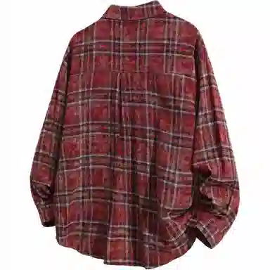 FAX FOR FMACM FAX FOR FMACMx For People