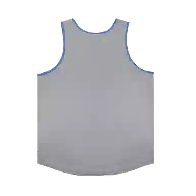 BKCXZICE