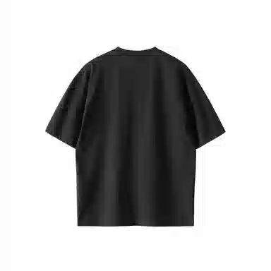 BUTTBILL T