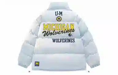 NCAA