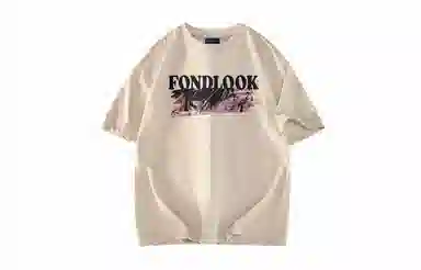 FONDLOOK T