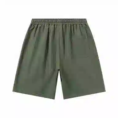 Lee Cooper