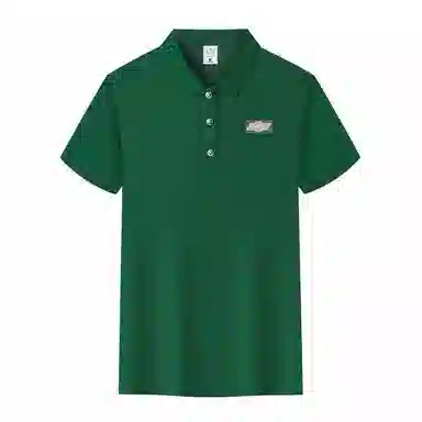 33TH LOGOTPolo