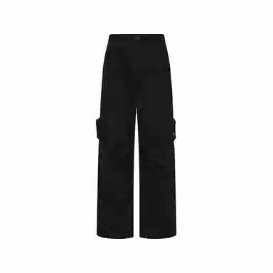 NAICHA STUDIO cleanfit