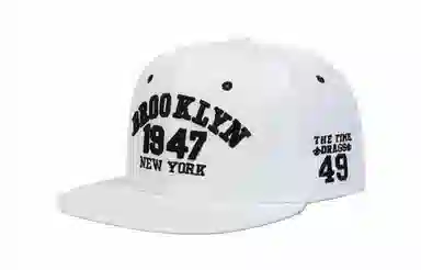 US8ACC