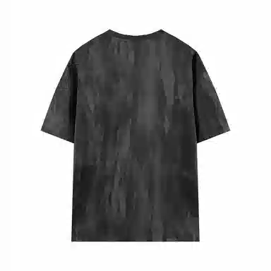 UNDERTIDES T