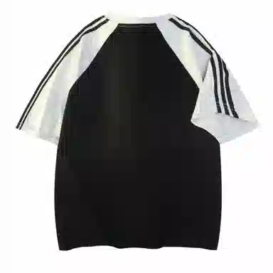 WARNING LIGHT x MOOTONAL logoT