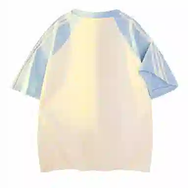 WARNING LIGHT x MOOTONAL logoT