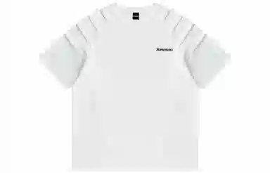 Kawasaki CleanfitLogoT