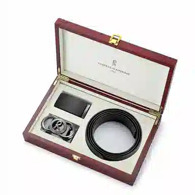 ROBERTA DI CAMERINO 3.45cm