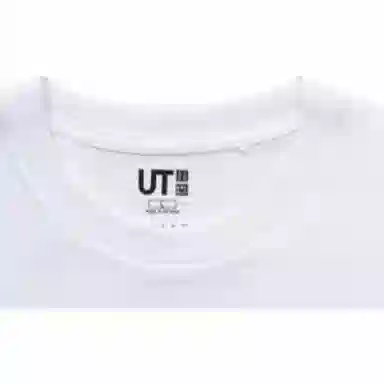 UNIQLO T