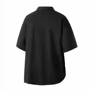 JEANSWEST Polo